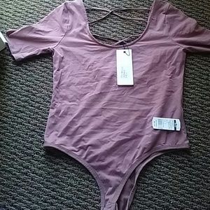 Bodysuit